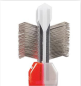 Preview: ActiVet Pro Undercoater 4,5 cm